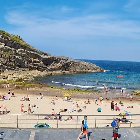 Les Texuques Ii 努埃瓦德兰斯