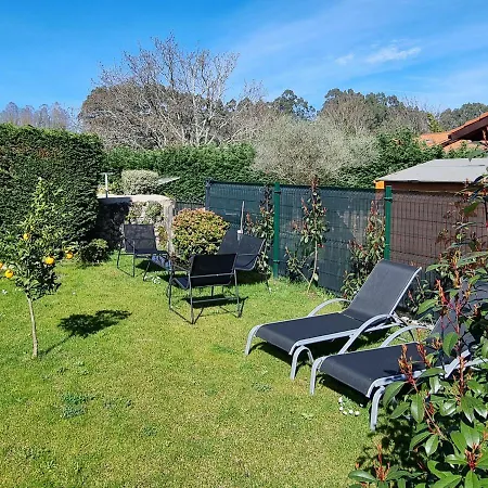 Les Texuques Ii 努埃瓦德兰斯