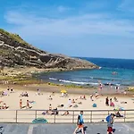 Les Texuques Ii Nueva De Llanes