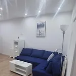 Apartment Les Texuques Ii Nueva De Llanes