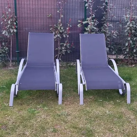 Les Texuques Ii Nueva De Llanes